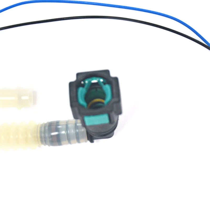 

Для Chrysler Dodge модификация автомобиля электронный насос Электронный Топливный насос 68053476AA