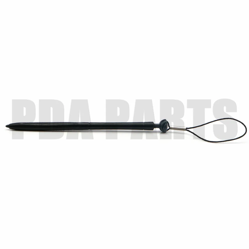 Stylus set - 5pieces for Motorola Symbol MC9090-G MC9090-Z RFID | Компьютеры и офис