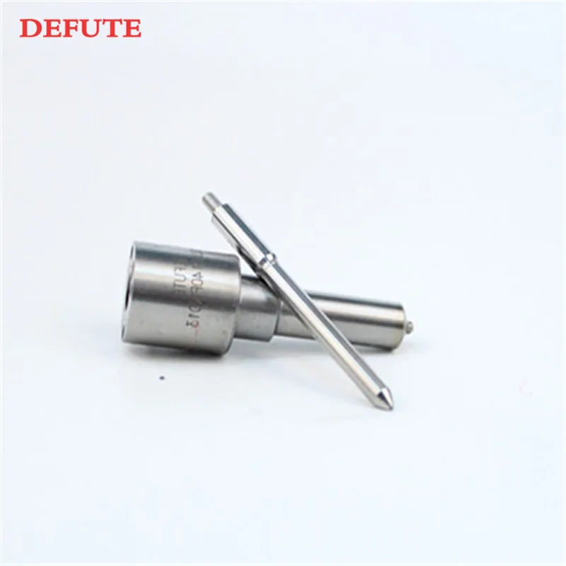 Форсунка дизельного топлива DLLA150PN021 DLLA140PN013 DLLA152PN014 DLLA154PN0171 DLLA155PN057 DLLA154PN061