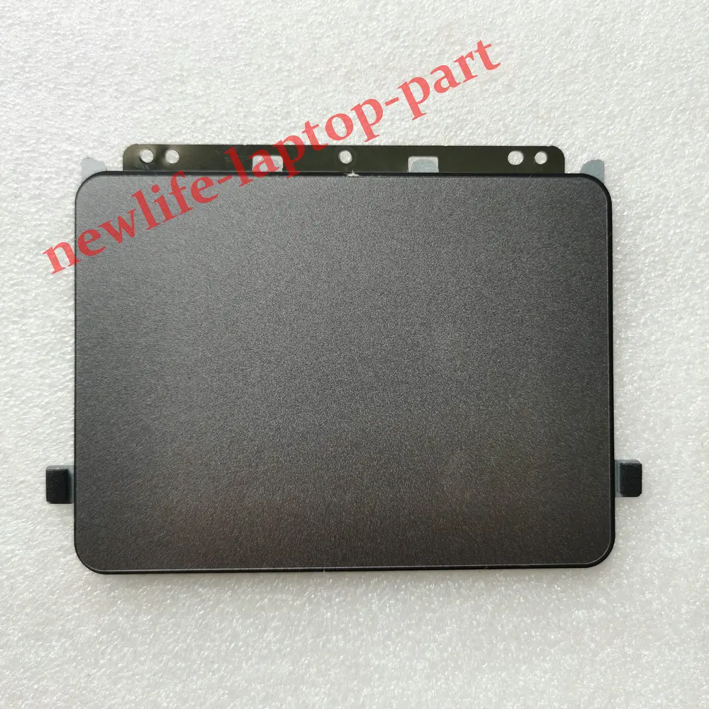 Новый оригинальный для Acer Swift 3 SF315-41 SF315-41G SF315-51 SF315-51G трекпад тачпад кнопка мыши