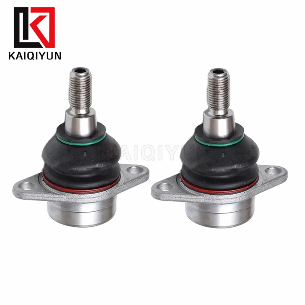 Комплект шаровых швов с передней подвеской для Land Rover Range L322 2003 2012 2 шт. RBK500210 RBK500150