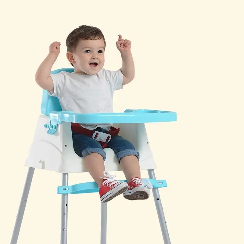 Дизайнерский табуретный стул Giochi Bambini детский детская мебель |