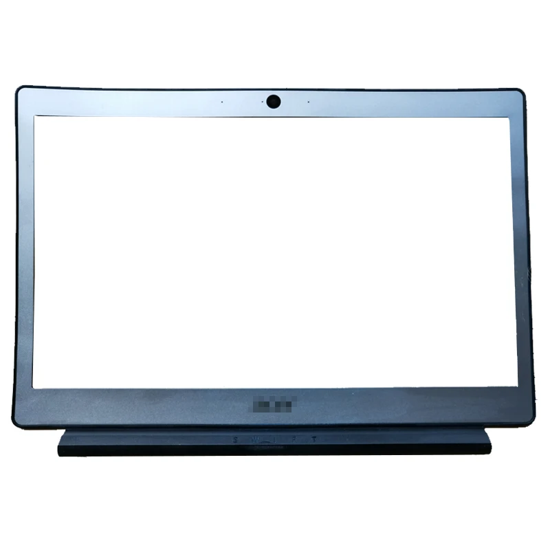 Чехол для ноутбука Acer Swift SF113 SF113-31 N17P2 задняя крышка с ЖК-дисплеем передняя панель