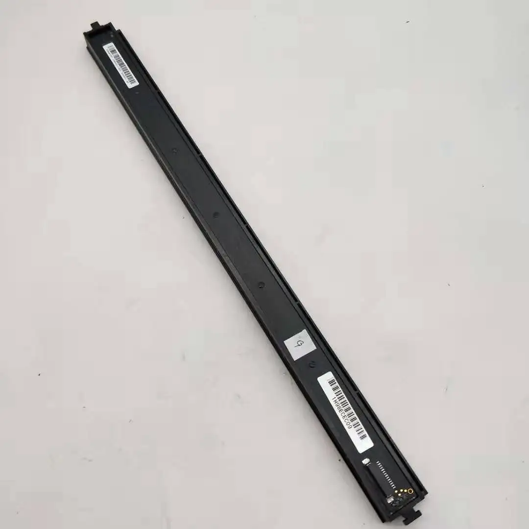 Scanner Unit Scan Head CM299CSAD1-1 EU6O03087010 FOR HP Scanjet N6310 | Printer Parts
