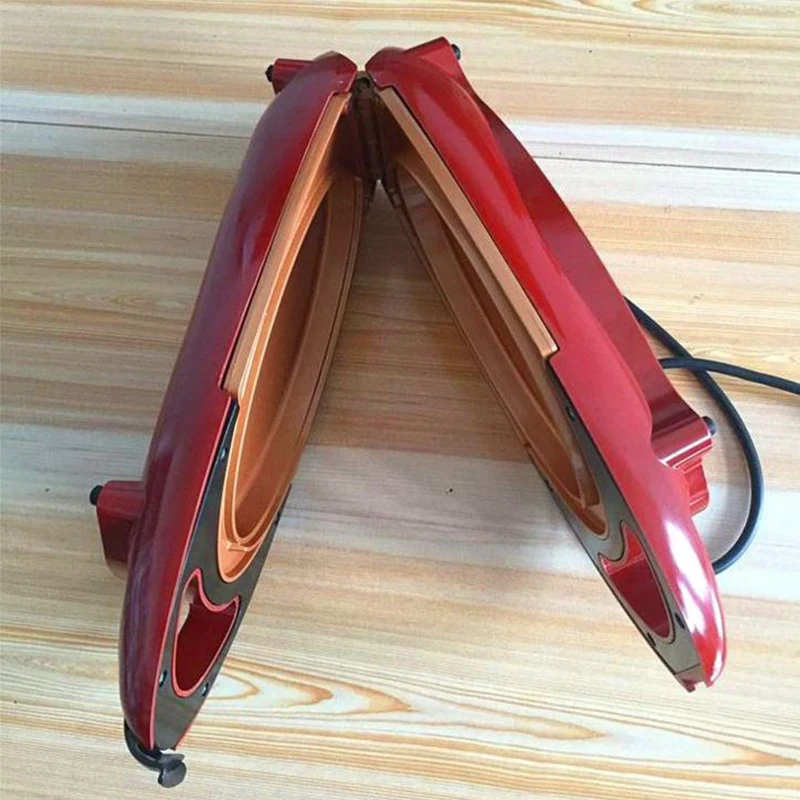 5 минут Тепловая антипригарная сковорода многофункциональная для курения