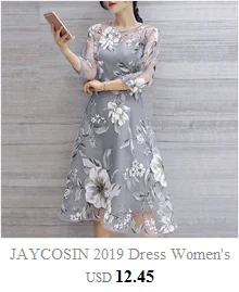 JAYCOSIN, летние носки, 1 пара, для женщин и мужчин, удобные полосатые хлопковые носки, тапочки, короткие носки, повседневные Простые носки, 3