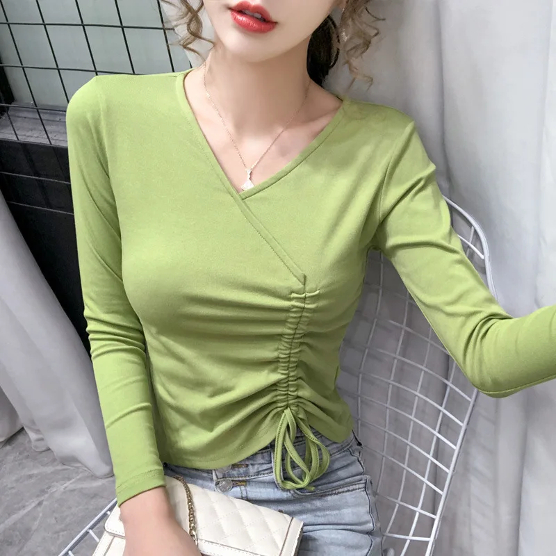 

T-Shirts Print Women T Shirts O-Neck Tops Tee Trend style Rose Print Vogue clothing White