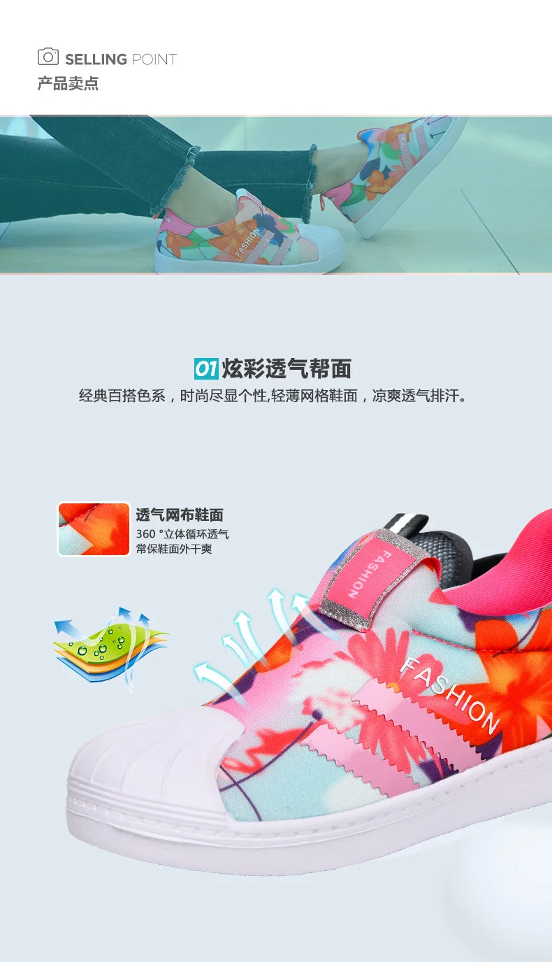 Спортивная детская обувь для девочек; Chaussure Enfant; коллекция года; Весенняя детская обувь для девочек; кроссовки для мальчиков; модная повседневная детская обувь