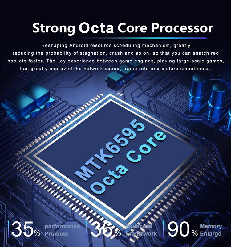 

X20pro 5,5- , MT6595, 8 , 6,5 , 8 + 16 , Android 4800