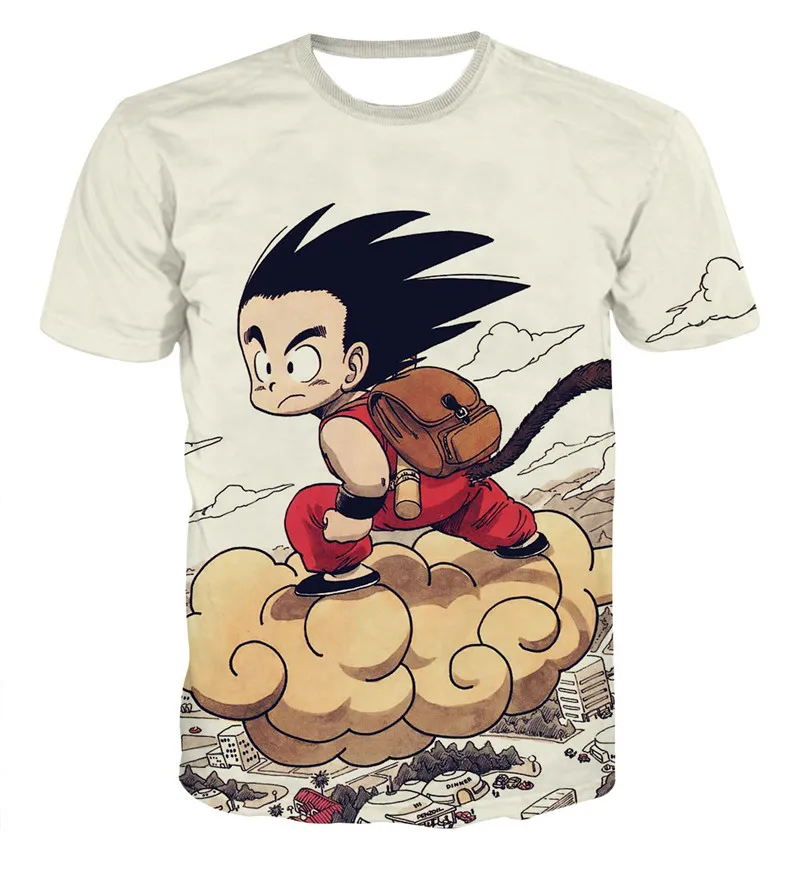 Летние шорты для мужчин аниме Dragon Ball Z Фитнес Трусы быстросохнущие Вегета ГОКу забавные косплей короткие спортивные штаны плюс размер XXXL - Цвет: 0929