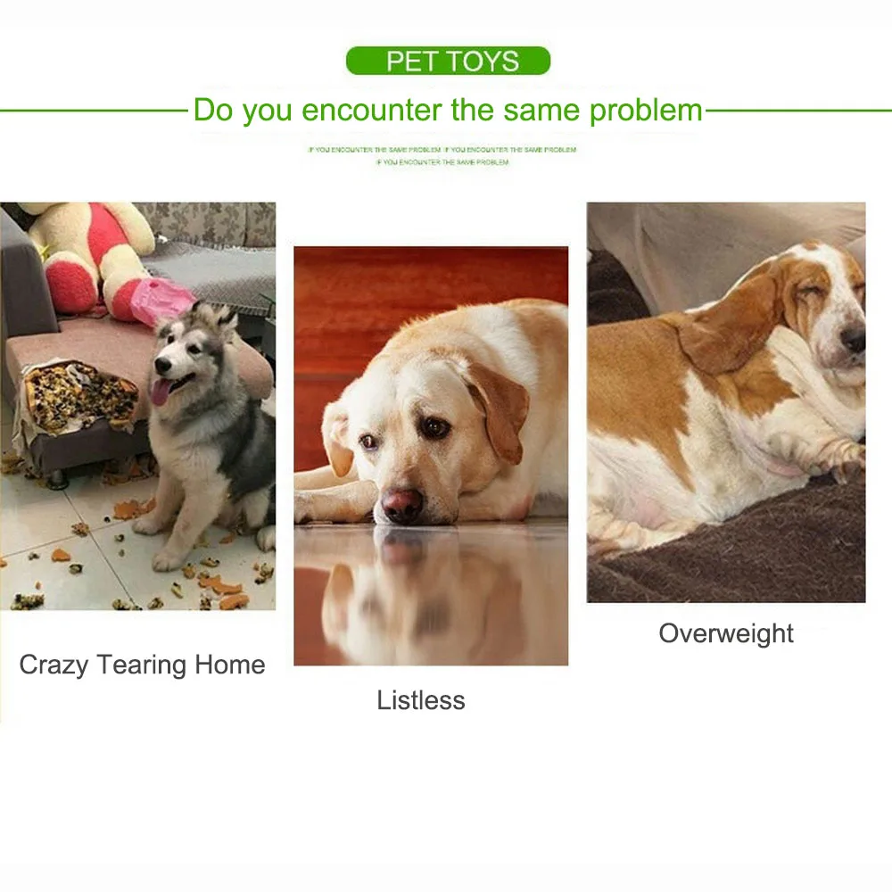 Вокальный мяч для питомца интересная игрушка собаки на диване интерактивный