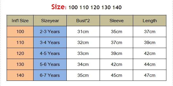 Весенний женский кружевной кардиган для маленьких девочек куртка пальто с