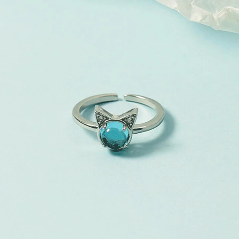 

KOFSAC Fashion 925 Sterling Silver Necklace Jewelry For Girl Student Shiny Zircon Gold Color Clavicle Chain Simple Women Gift