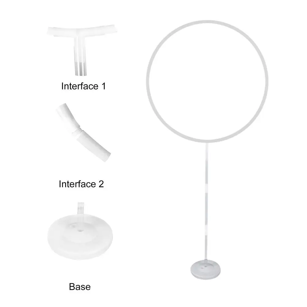 

Christmas Pendant knot decoration christmas tree pendant christmas ball star quicksand pattern