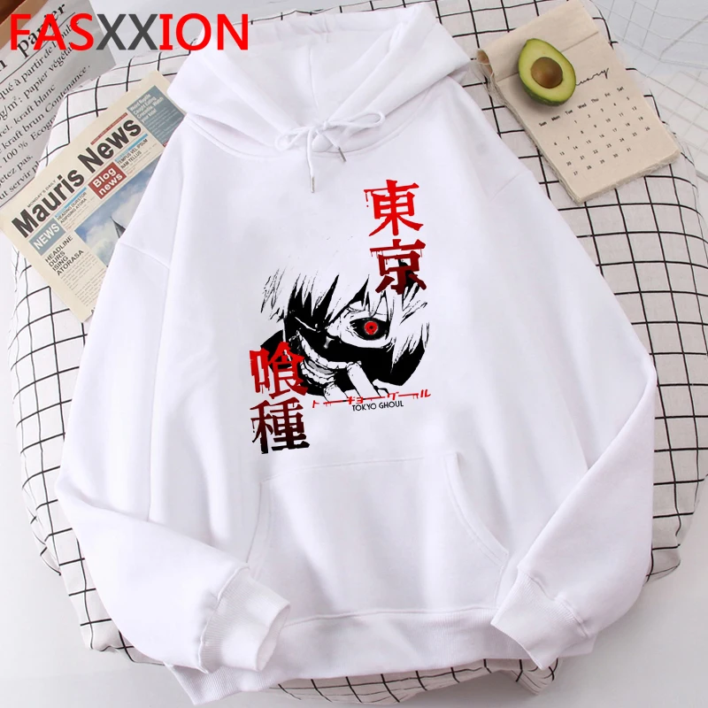 

2021 New 3d Printing Hoodie Sweatshirt Popular Anime Harajuku Streetwear Cartoon Hoodie Men's Clothing Women's Fashion Casual Co