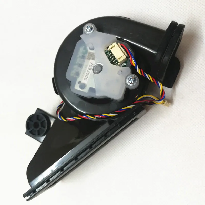 

Vacuum Motor For Ecovacs Deebot DE55 DE53 Main Engine Ventilator Motor Fan Vacuum Cleaner Sweeper Cleaner Accessories
