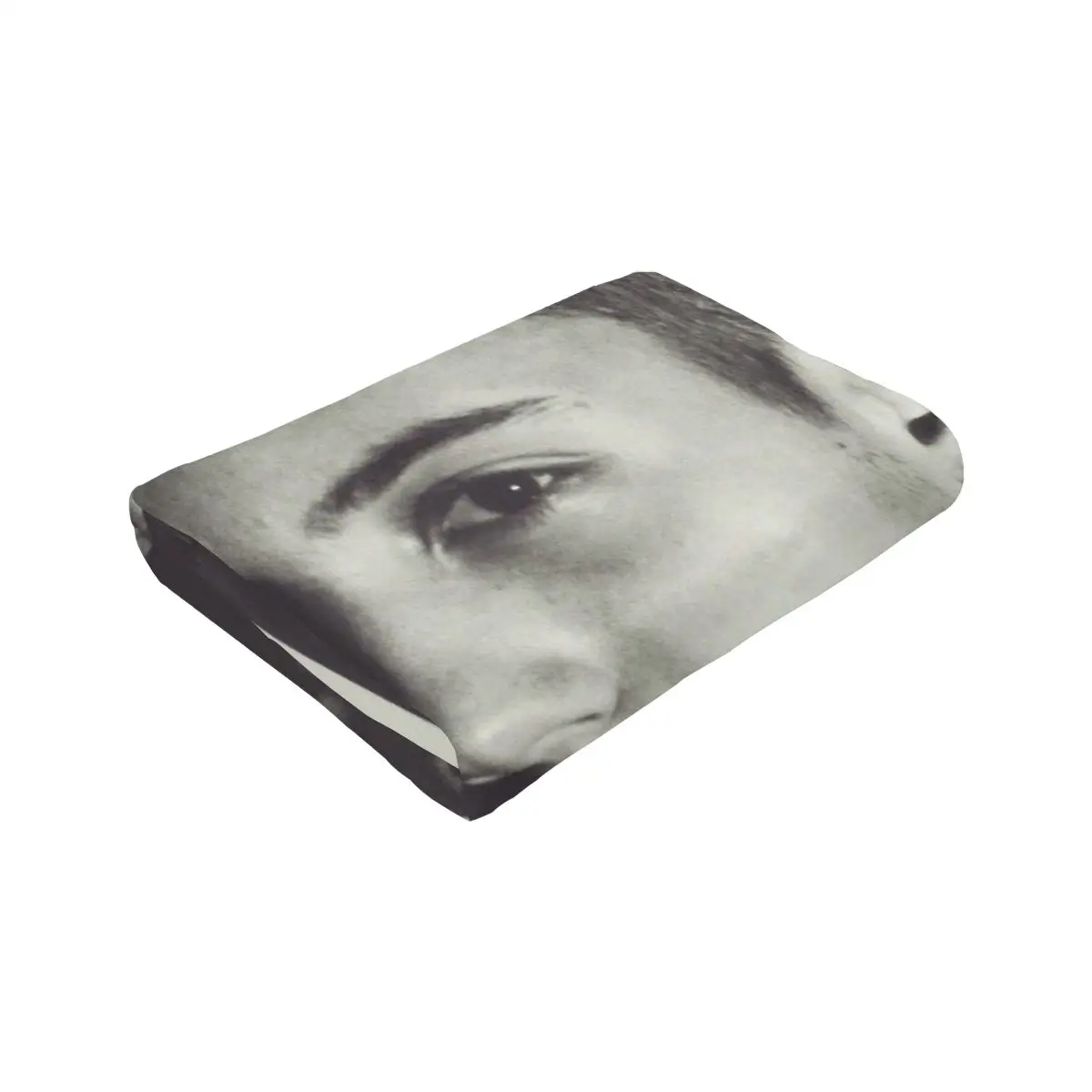 

3D