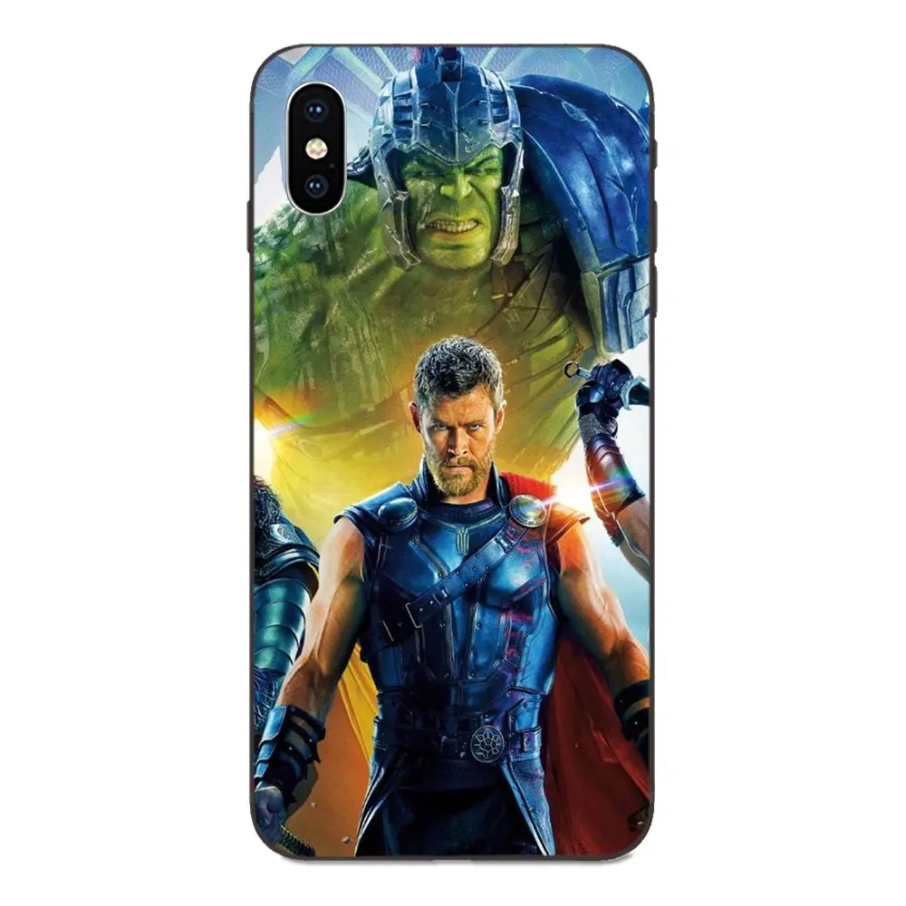 Прозрачный чехол для Galaxy C5 C7 J1 J2 J3 J330 J5 J6 J7 J730 M20 M30 Ace Core Max Mini Plus Prime Pro | Мобильные