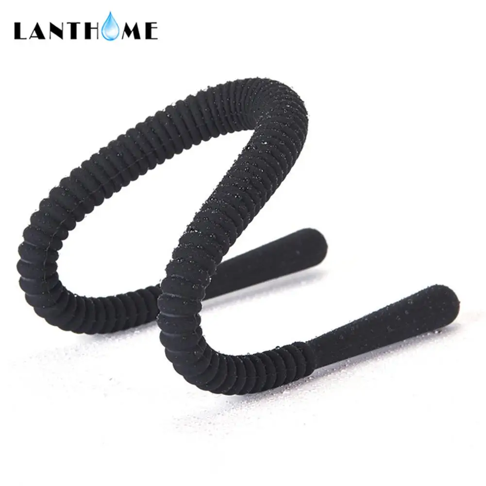 Игрушки для взрослых вагинальный дилатор Анальная пробка женщин анальный