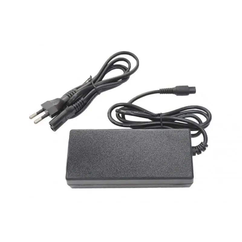Power Supply (adapter) for гироскутеров 42V 2a adapter Universal Charger power supply | Switching