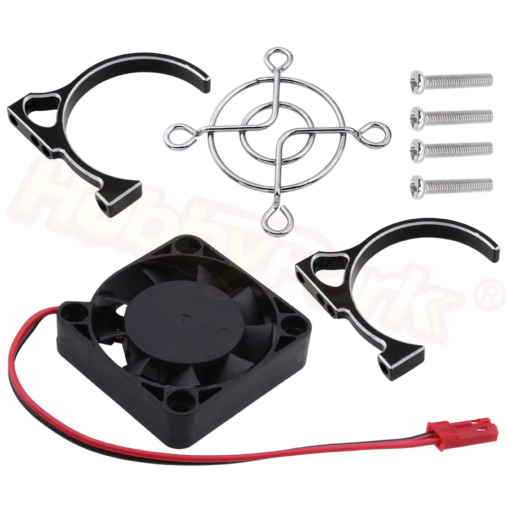 радиатор двигателя с охлажд