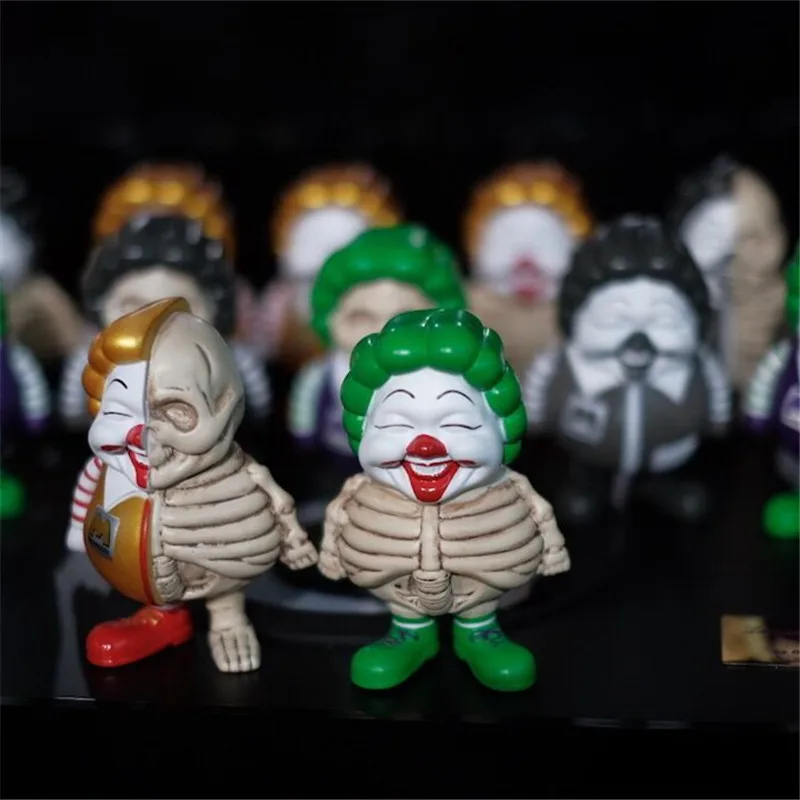 

RonEnglish Mai Fat 2