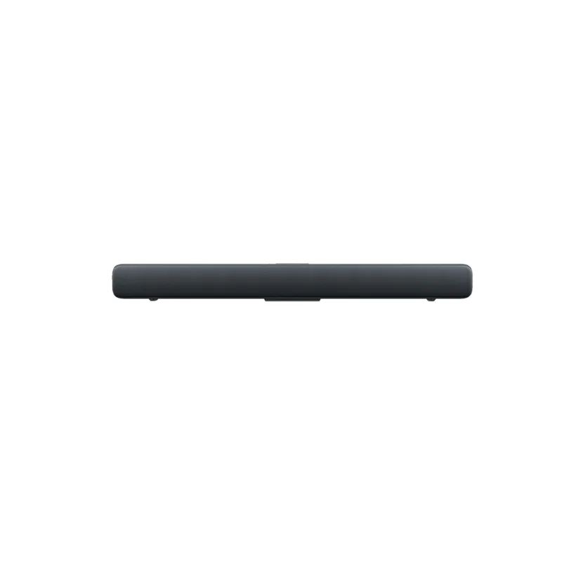 Лидер продаж Xiaomi Bluetooth ТВ звуковая панель портативный беспроводной динамик