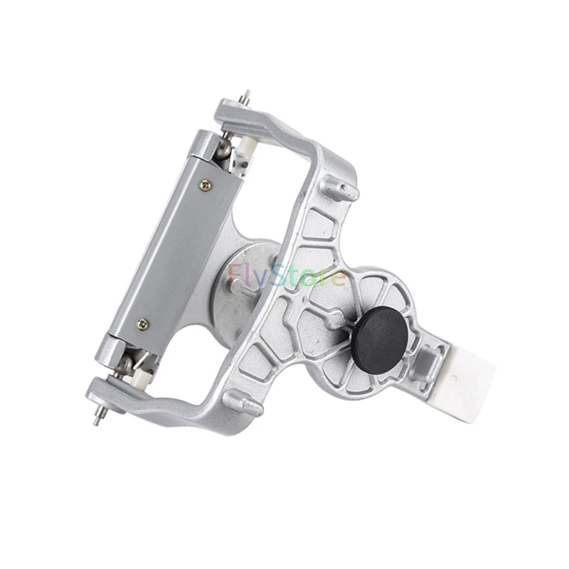 Стоматологический протез артикулятор японский Регулируемый анатомический