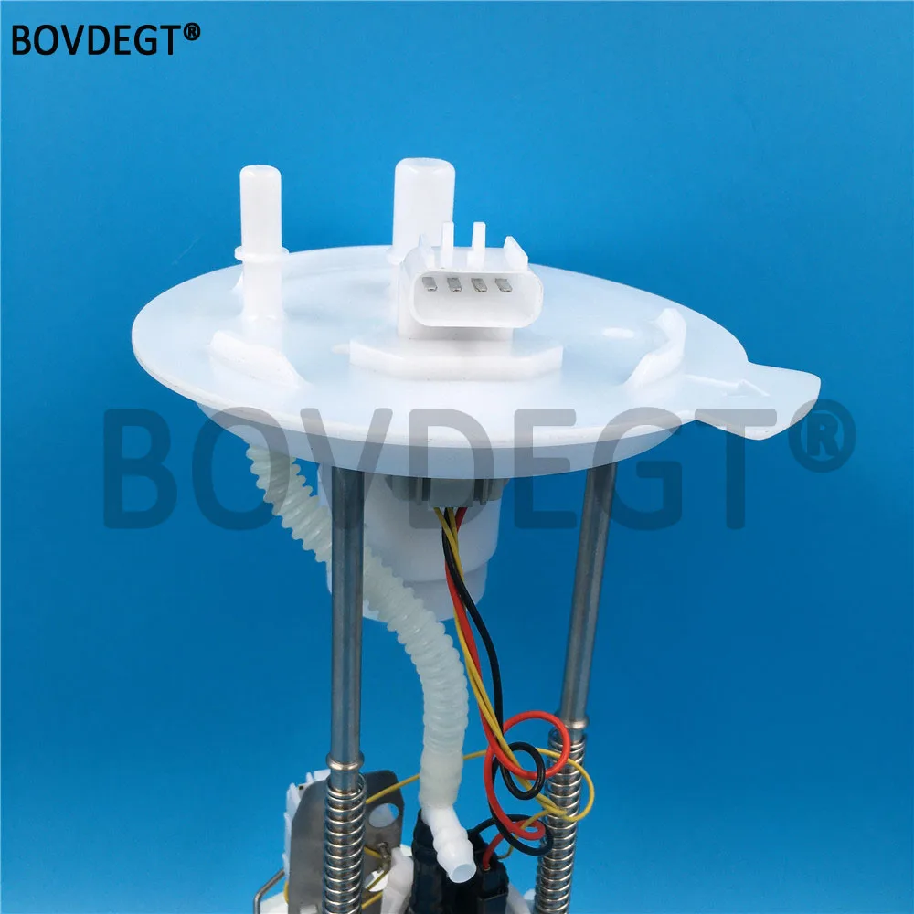 Модуль топливного насоса в сборе для FORD DISPATCH LINCOLN NAVIGATOR и т. д. E2443M 5L1Z9H307AA |