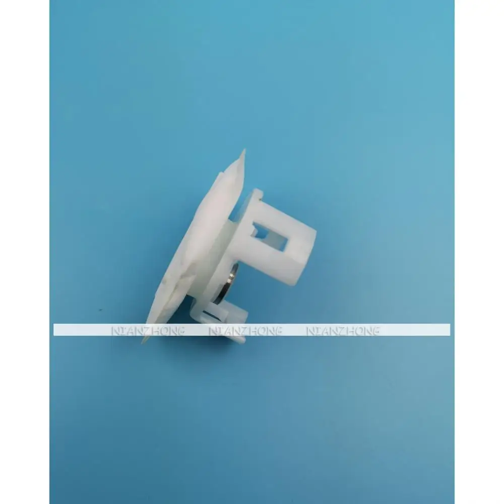 Качественный топливный насос сетевой фильтр Fule для Honda 14 18 Accord 9 \ 12 16 CRV|Топливные