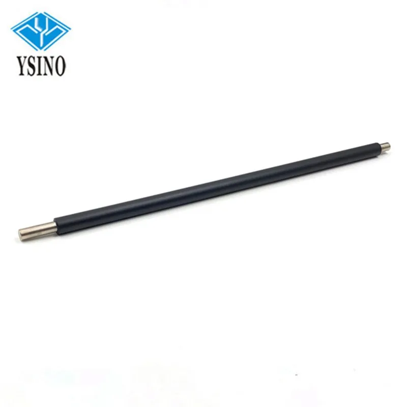 

1 шт. первичный заряжающий ролик совместимый ролик PCR для Kyocera M4125 M4132 M3212 M4012 M4020 M4226 M4230 4125 3212 PCR