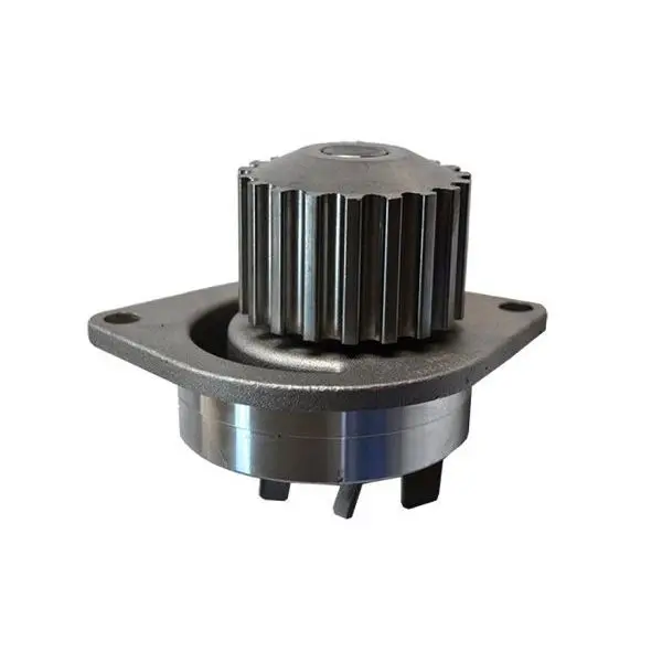 Насос водяной CITROEN BERLINGO/C2/C3/C4/PEUGEOT 206/307/PARTNER|Диски колёсные| |