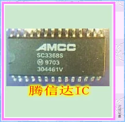 

Free Delivery SC3368S SOP28