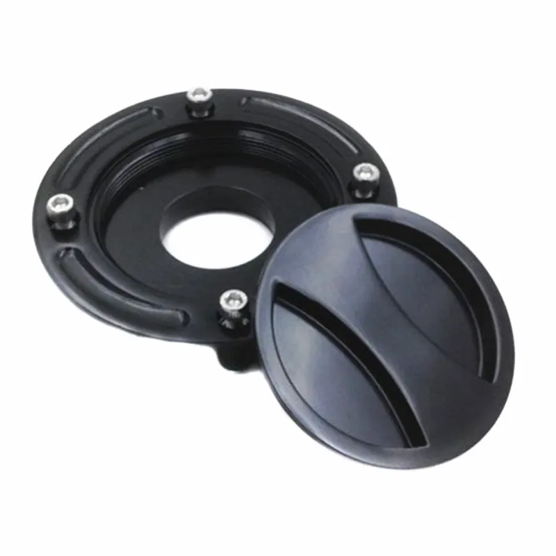 Мотоциклетный топливный бак газовая Крышка для Suzuki GSX R 600 750 1000 1300R Hayabusa SV 650 TLR