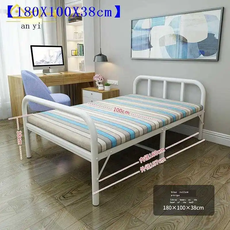 

Tingkat Yatak Odasi Mobilya Letto Lit Enfant Dormitorio Totoro Recamaras Ranza Bedroom Furniture Mueble Cama Moderna Folding Bed