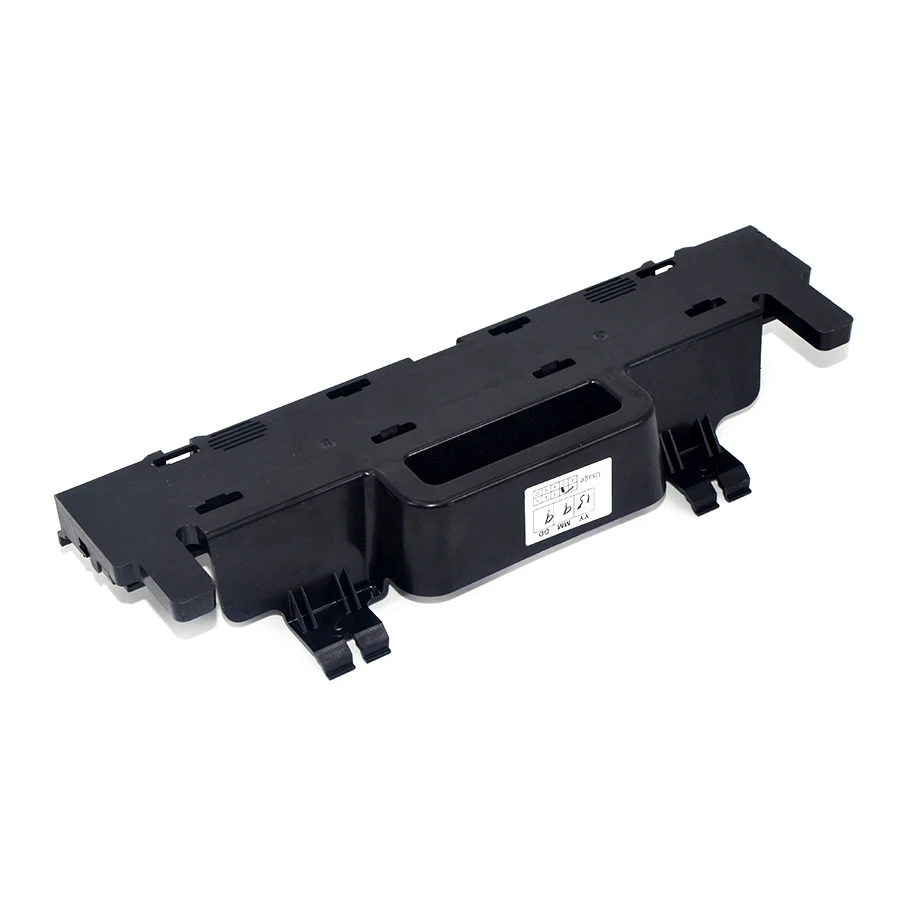 Крышка печатающей головки для принтера HP 970 971 970XL Officejet Pro x451dn x451dw x476dn x476dw x551dn