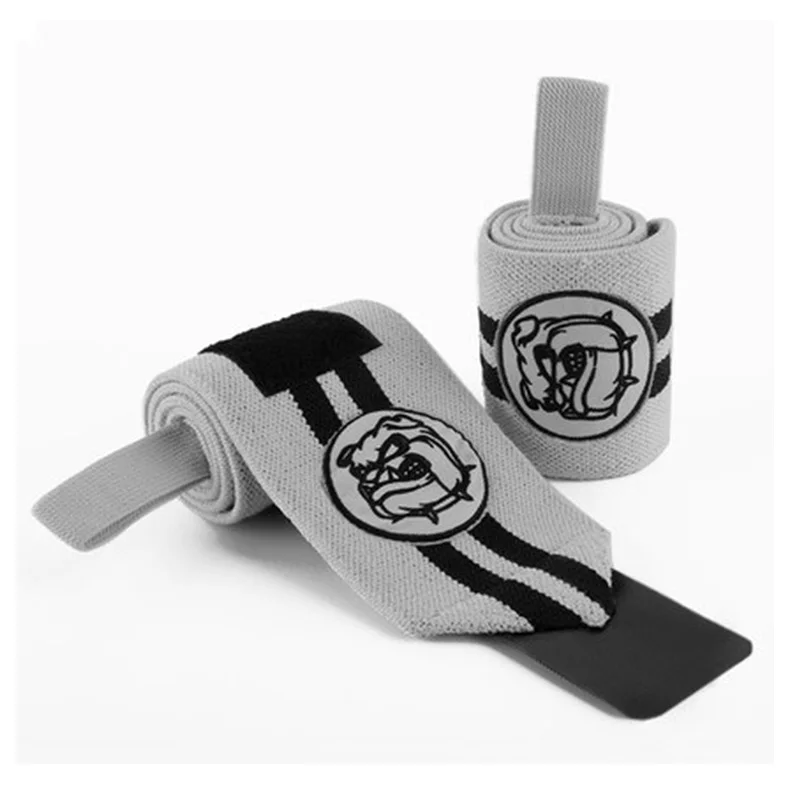 Рабочие наручные Dtrap мужские анти дождь фитнес скамейка пресс профессиональные