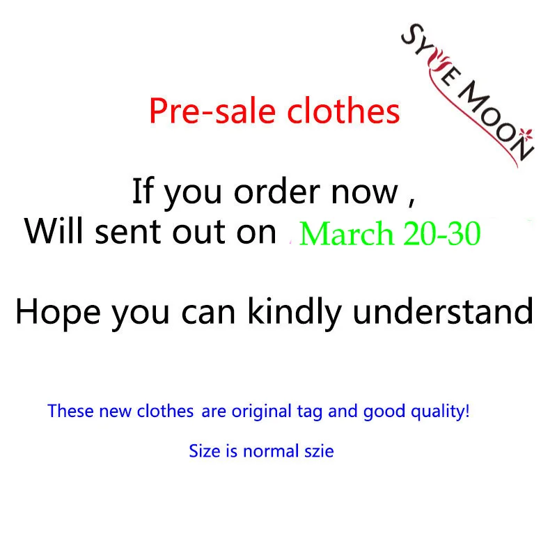 2020 Тао брендовые новые весенне-летние платья для детей девочек модные с