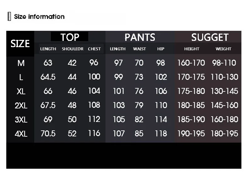 Мужской теплый спортивный костюм со слоном зимний жилет с капюшоном из 3