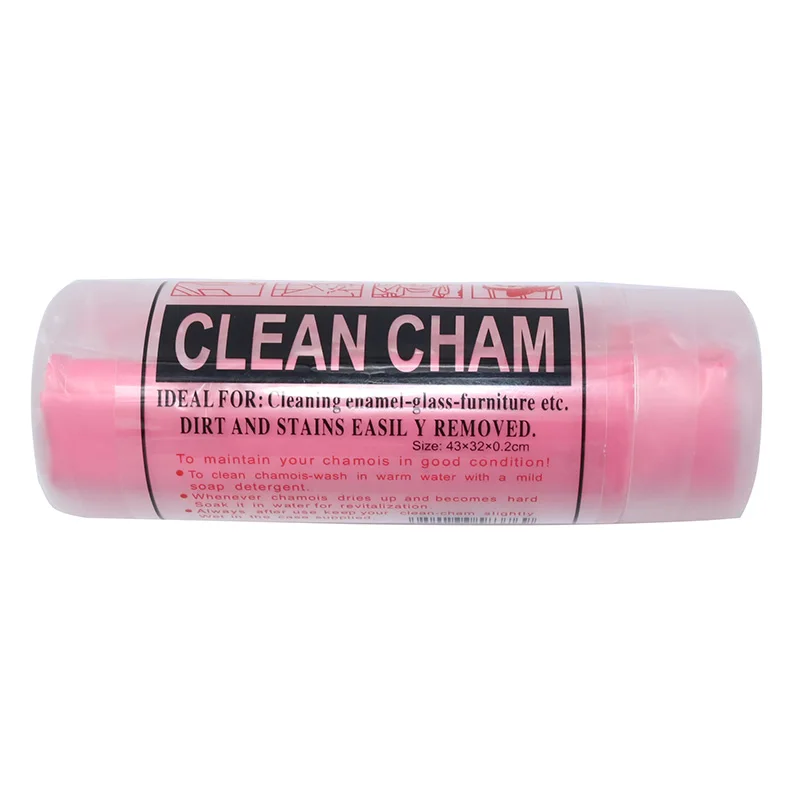 Полотенце из микрофибры для мытья автомобиля 9 предметов|Губки ваксы| |