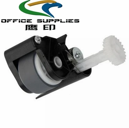 

1 шт., японский пикап 1547069 для Epson L200 L201 L100 L101 T22 ME33 ME330 ME35 ME350 TX120 TX130 SX125 S22 SX130