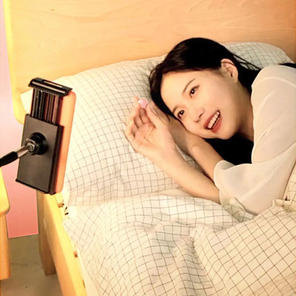 Поворотное кольцо для страниц приложение youtube мобильный телефон ленивые кончики