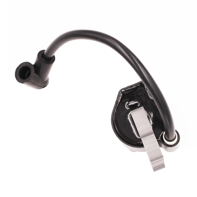 Бесплатная доставка катушки зажигания 850108002 850108001 для HOMELITE Ryobi UT-08580 RY26500 RY26901 RY26921 |