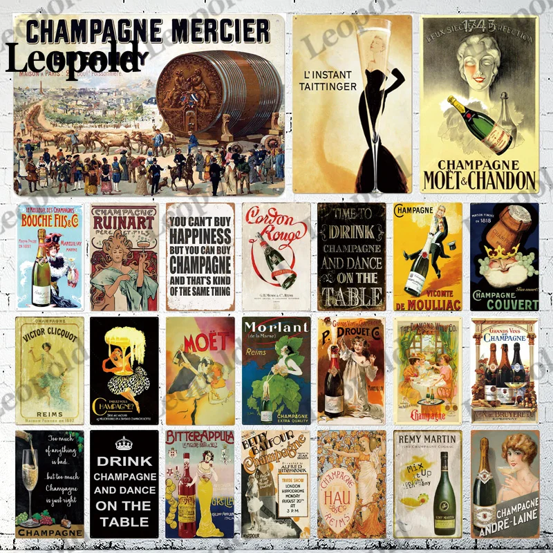 

Настенное украшение в стиле ретро, металлическая живопись, пивной плакат, подарок, украшение для бара, клуба, паба, дома, металлическая жестя...