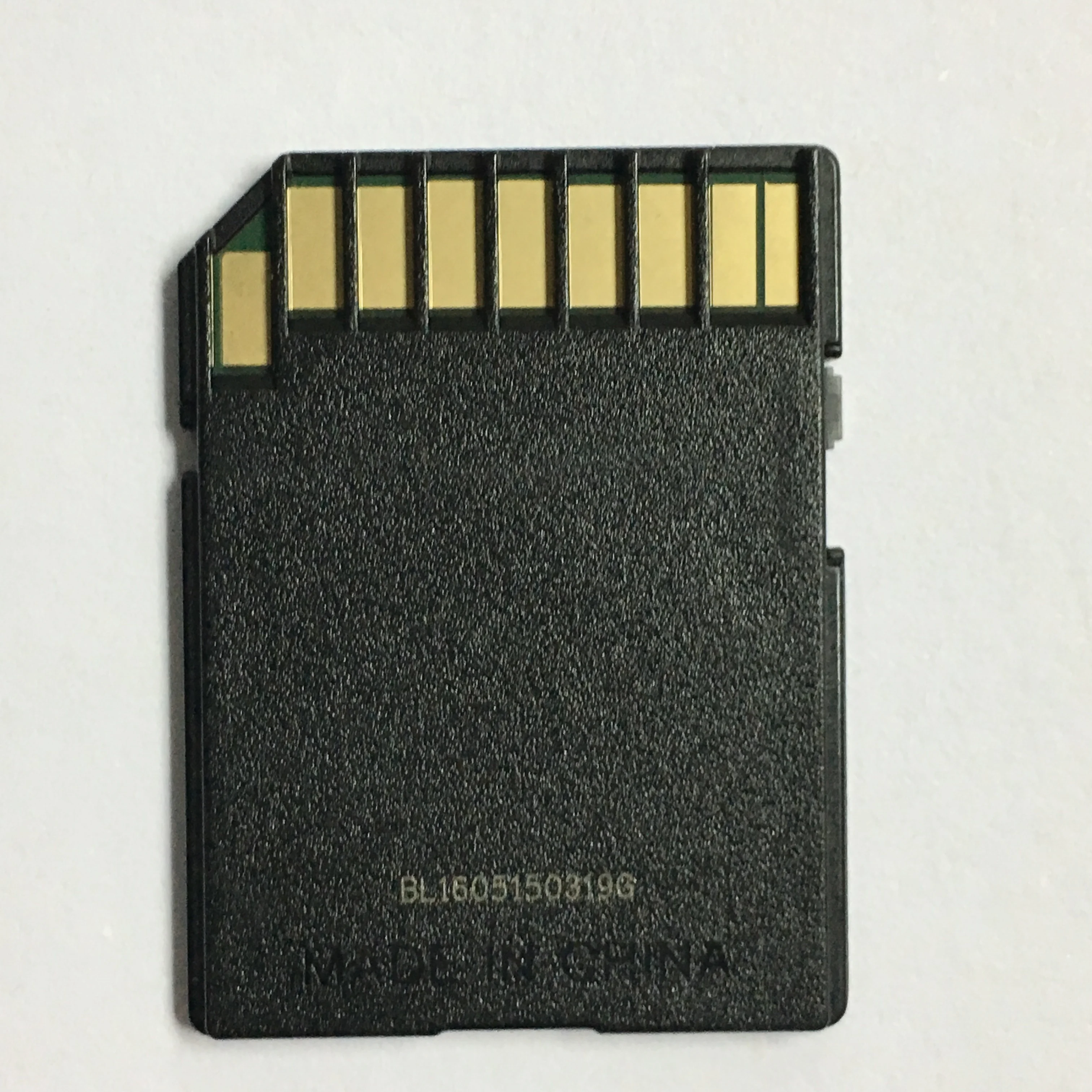 

100% Original SanDisk 16GB 8GB SDHC Memory Card Class 4 SD Card for Camera Tablet Laptop