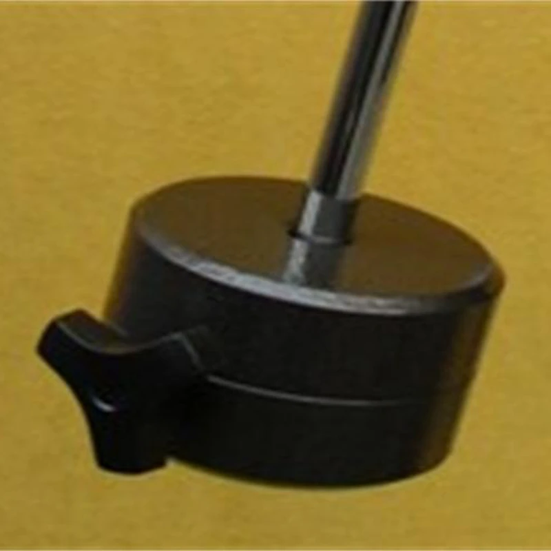 

Аксессуары для астрономических телескопов Equator Hammer 4 фунта для Eq2 Eq3