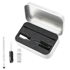 3 в 1, щётка для чистки без излома, для IQOS 3,0 DUO 2,4 Multi 3,0