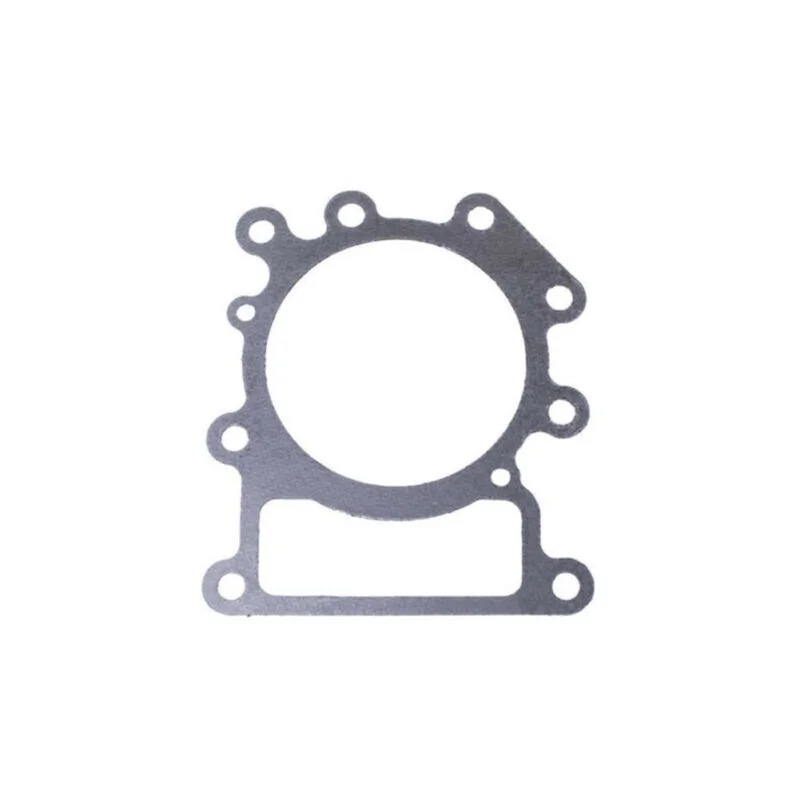 Комплект прокладок клапана для двигателя Briggs Stratton 794152 690190 18.5hp Intek | Автомобили и