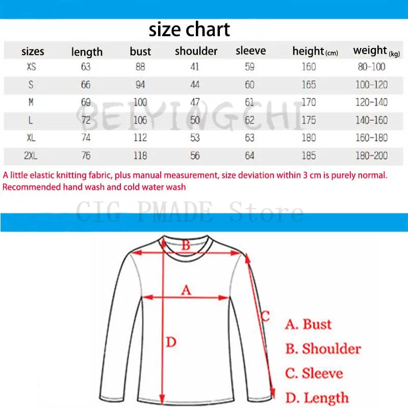 Хабибом нурмагомедовым футболка российский флаг дизайн орла для мужчин Khabib