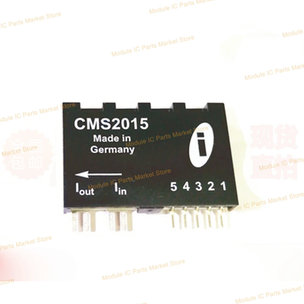 CMS2005 CMS2015 CMS2025 CMS2050 Стандартная карта управления временем трансформатор